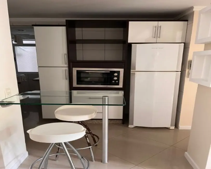 Apartamento com 2 quartos à venda, 73m2 em João Paulo, Florianopolis - SC - imagem 5 Foto 5 de Apartamento com 2 quartos à venda, 73m2 em João Paulo, Florianopolis - SC
