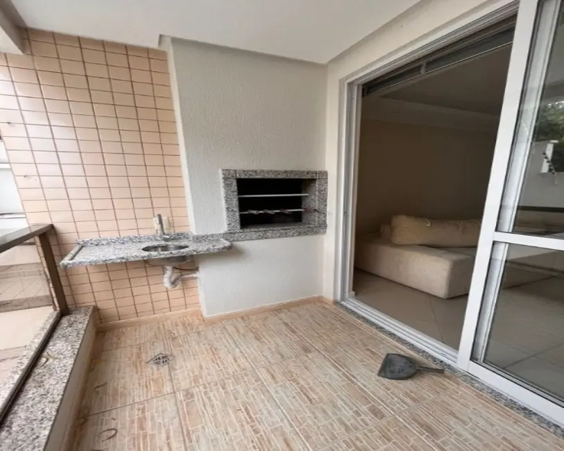 Apartamento com 2 quartos à venda, 73m2 em João Paulo, Florianopolis - SC - imagem 8 Foto 8 de Apartamento com 2 quartos à venda, 73m2 em João Paulo, Florianopolis - SC