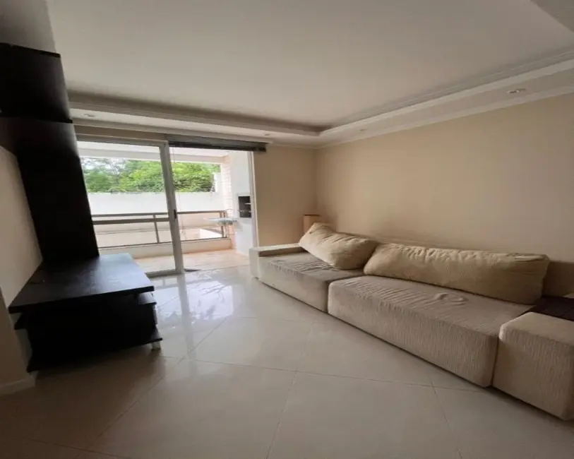 Apartamento com 2 quartos à venda, 73m2 em João Paulo, Florianopolis - SC - imagem 3 Foto 3 de Apartamento com 2 quartos à venda, 73m2 em João Paulo, Florianopolis - SC