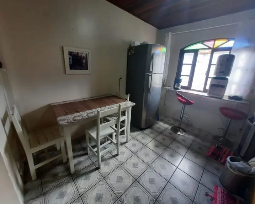 Foto 7 de Casa com 2 quartos à venda, 158m2 em Florianopolis - SC