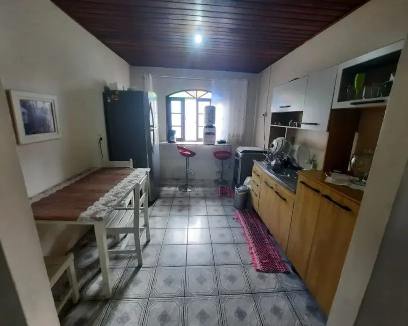 Foto 8 de Casa com 2 quartos à venda, 158m2 em Florianopolis - SC