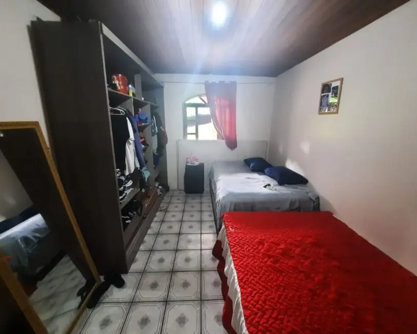 Foto 9 de Casa com 2 quartos à venda, 158m2 em Florianopolis - SC