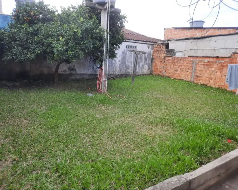 Foto 5 de Casa com 2 quartos à venda, 158m2 em Florianopolis - SC