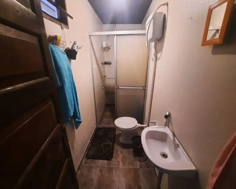 Foto 1 de Casa com 2 quartos à venda, 158m2 em Florianopolis - SC