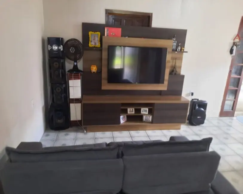 Foto 6 de Casa com 2 quartos à venda, 158m2 em Florianopolis - SC