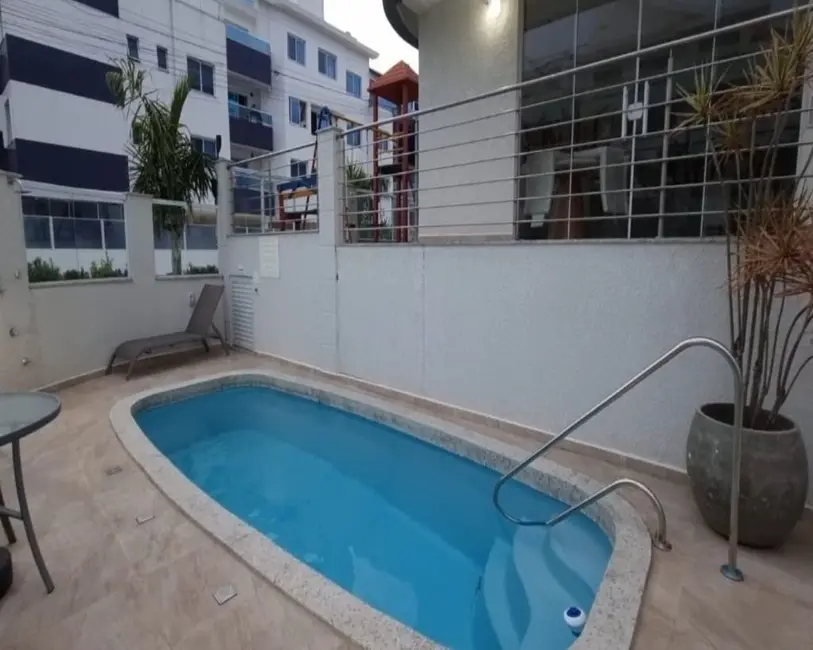 Foto 5 de Apartamento com 3 quartos à venda, 112m2 em Ingleses do Rio Vermelho, Florianopolis - SC