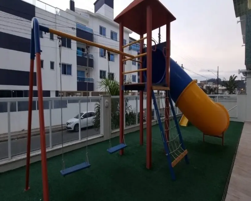 Foto 6 de Apartamento com 3 quartos à venda, 112m2 em Ingleses do Rio Vermelho, Florianopolis - SC