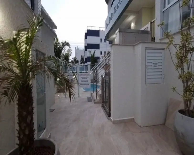 Foto 7 de Apartamento com 3 quartos à venda, 112m2 em Ingleses do Rio Vermelho, Florianopolis - SC