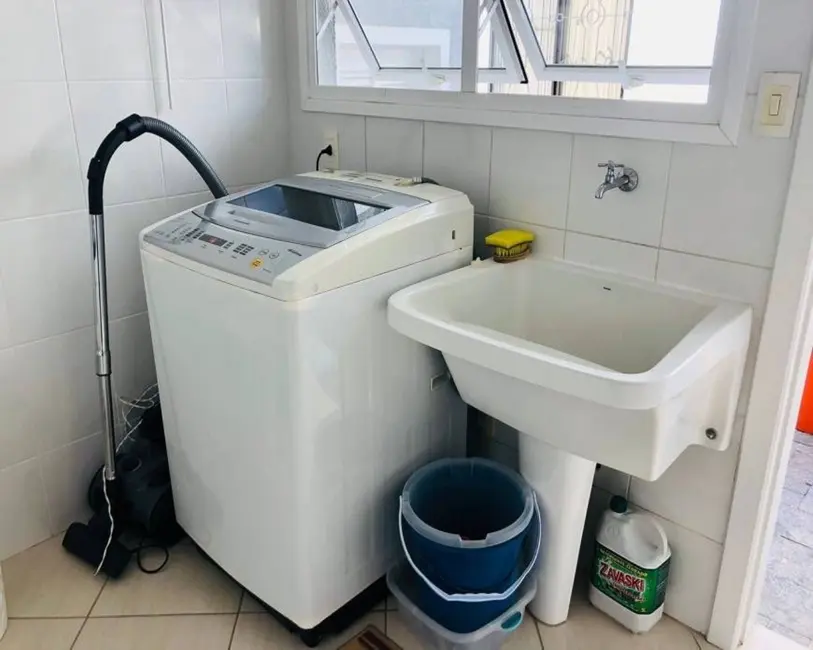 Casa com 5 quartos à venda, 380m2 em Jurerê Internacional, Florianopolis - SC - imagem 8 Foto 8 de Casa com 5 quartos à venda, 380m2 em Jurerê Internacional, Florianopolis - SC