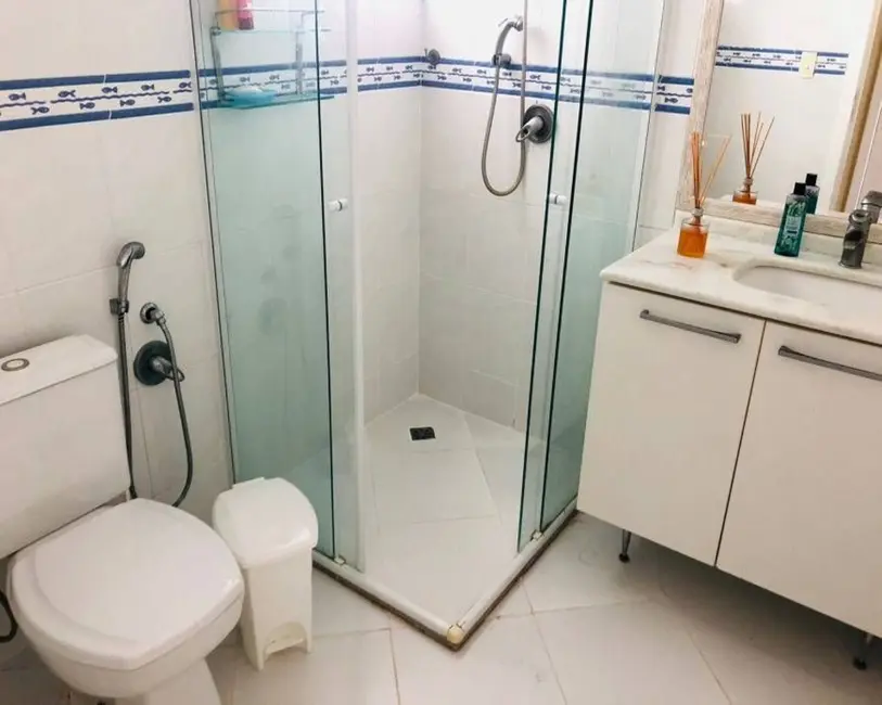 Casa com 5 quartos à venda, 380m2 em Jurerê Internacional, Florianopolis - SC - imagem 4 Foto 4 de Casa com 5 quartos à venda, 380m2 em Jurerê Internacional, Florianopolis - SC
