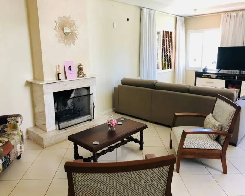 Casa com 5 quartos à venda, 380m2 em Jurerê Internacional, Florianopolis - SC - imagem 9 Foto 9 de Casa com 5 quartos à venda, 380m2 em Jurerê Internacional, Florianopolis - SC