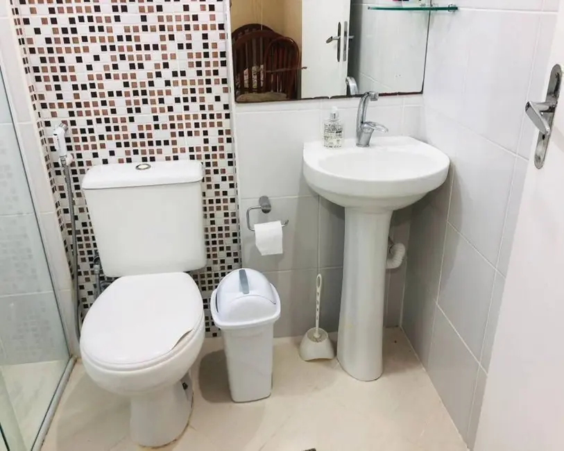 Casa com 5 quartos à venda, 380m2 em Jurerê Internacional, Florianopolis - SC - imagem 7 Foto 7 de Casa com 5 quartos à venda, 380m2 em Jurerê Internacional, Florianopolis - SC