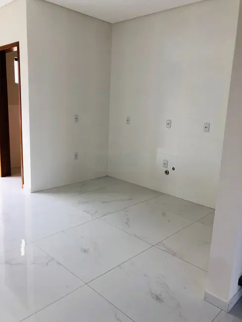 Foto 5 de Casa com 2 quartos à venda, 98m2 em São João do Rio Vermelho, Florianopolis - SC
