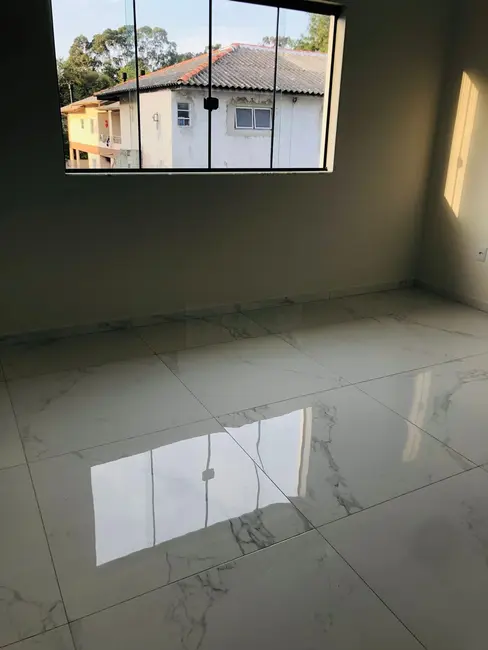 Foto 9 de Casa com 2 quartos à venda, 98m2 em São João do Rio Vermelho, Florianopolis - SC
