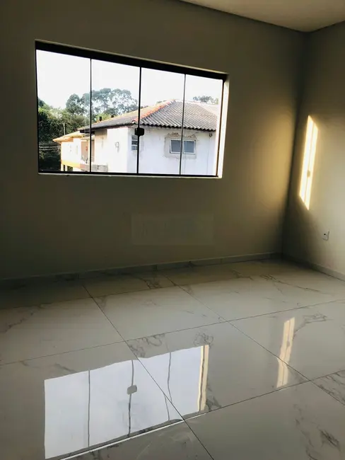 Foto 8 de Casa com 2 quartos à venda, 98m2 em São João do Rio Vermelho, Florianopolis - SC