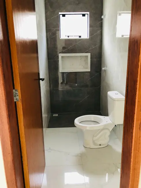 Foto 7 de Casa com 2 quartos à venda, 98m2 em São João do Rio Vermelho, Florianopolis - SC