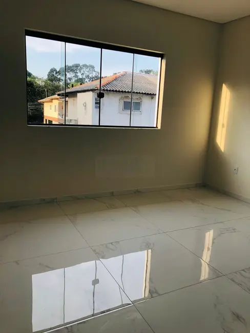 Foto 6 de Casa com 2 quartos à venda, 98m2 em São João do Rio Vermelho, Florianopolis - SC