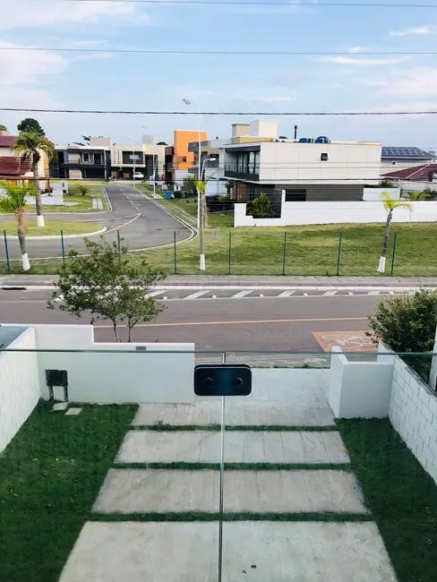 Foto 2 de Casa com 2 quartos à venda, 98m2 em São João do Rio Vermelho, Florianopolis - SC