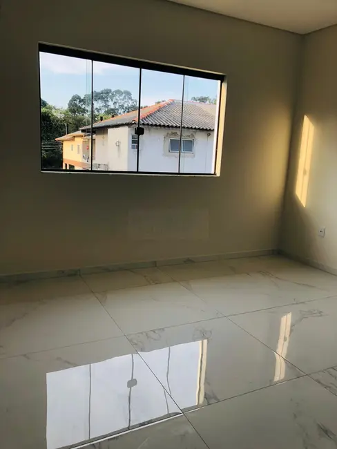 Foto 3 de Casa com 2 quartos à venda, 98m2 em São João do Rio Vermelho, Florianopolis - SC