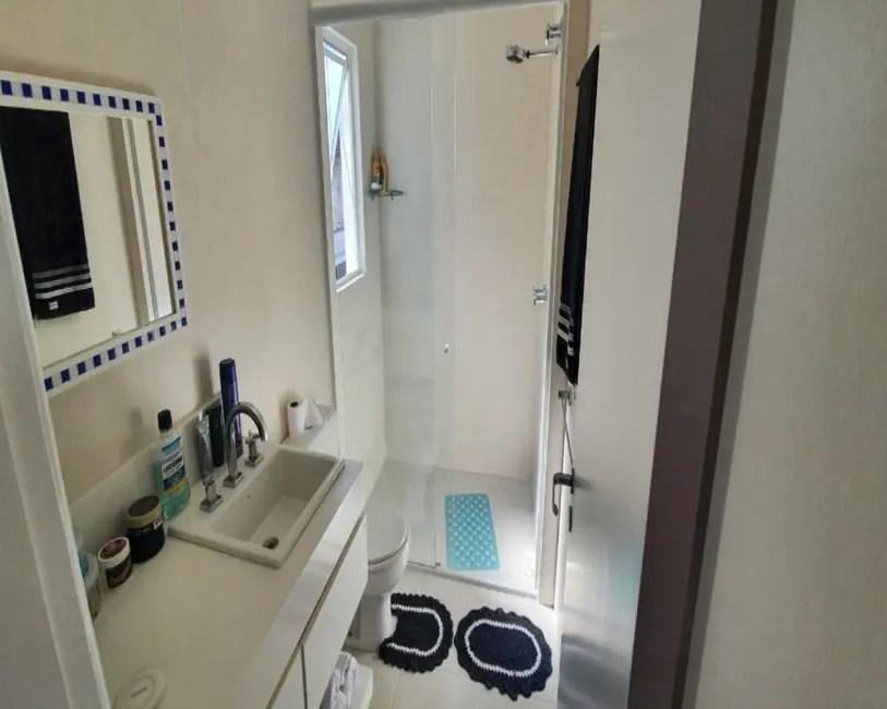Foto 3 de Apartamento com 3 quartos à venda, 99m2 em Jurerê, Florianopolis - SC