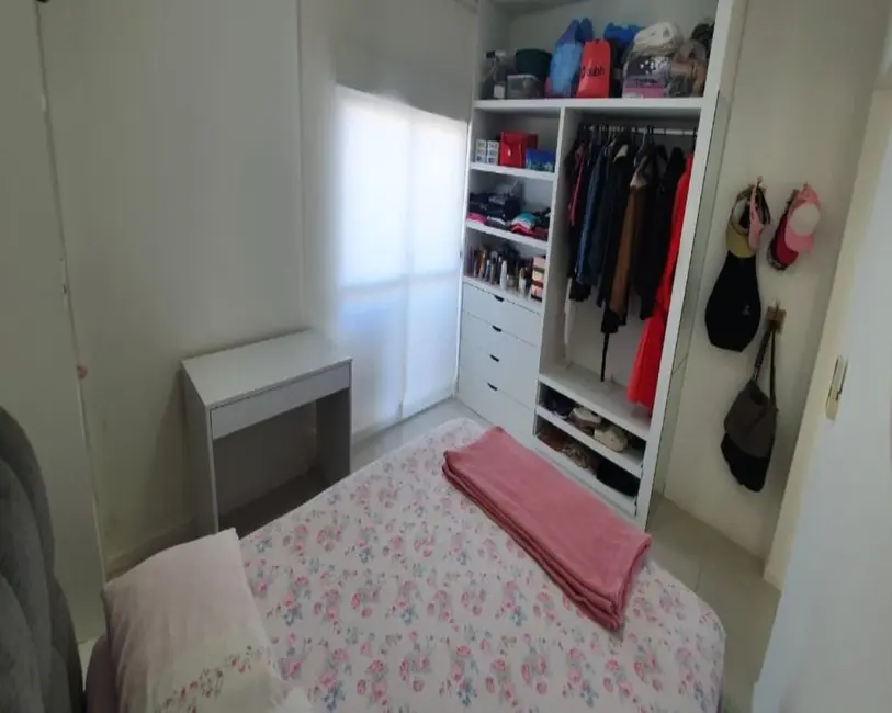 Foto 6 de Apartamento com 3 quartos à venda, 99m2 em Jurerê, Florianopolis - SC