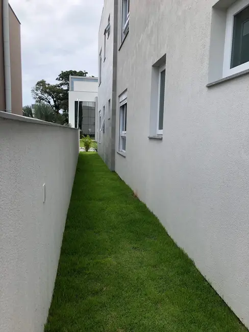 Foto 6 de Casa de Condomínio com 4 quartos à venda, 477m2 em Ingleses do Rio Vermelho, Florianopolis - SC