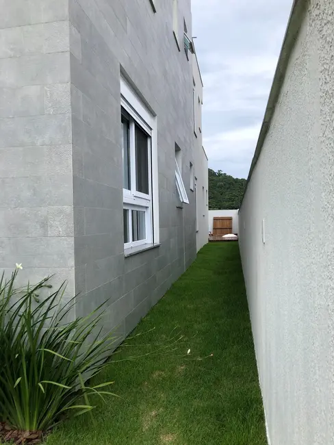 Foto 8 de Casa de Condomínio com 4 quartos à venda, 477m2 em Ingleses do Rio Vermelho, Florianopolis - SC