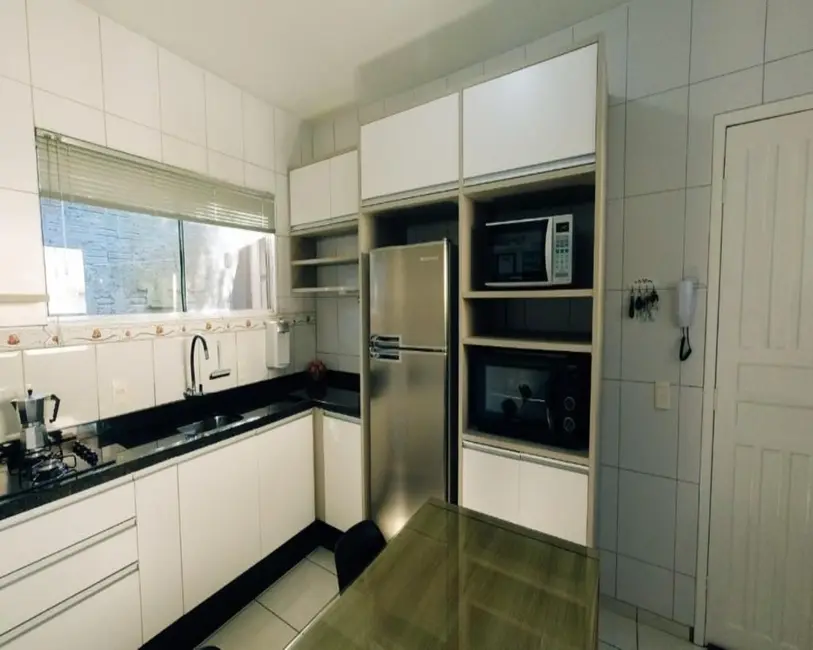 Casa com 2 quartos à venda, 84m2 em Florianopolis - SC - imagem 4 Foto 4 de Casa com 2 quartos à venda, 84m2 em Florianopolis - SC