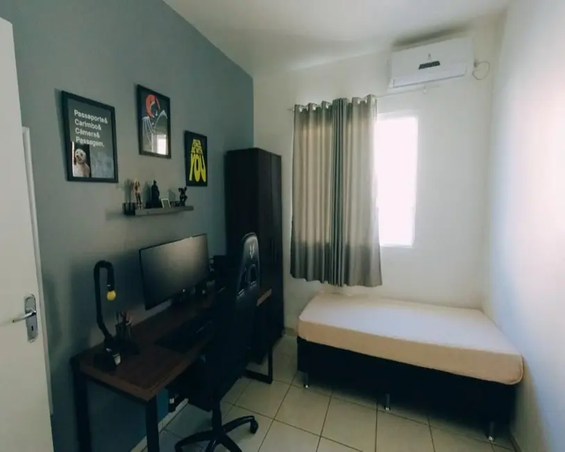 Casa com 2 quartos à venda, 84m2 em Florianopolis - SC - imagem 7 Foto 7 de Casa com 2 quartos à venda, 84m2 em Florianopolis - SC