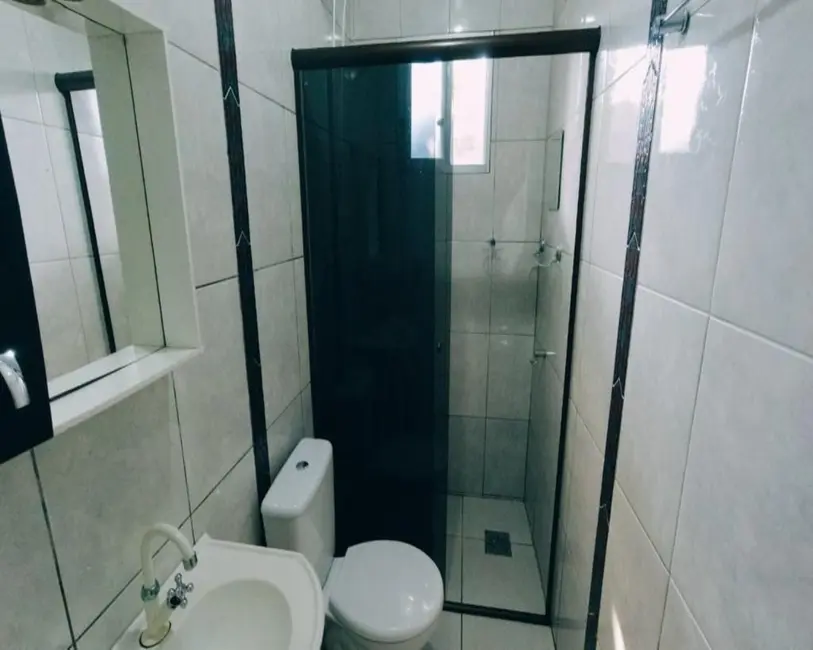 Casa com 2 quartos à venda, 84m2 em Florianopolis - SC - imagem 3 Foto 3 de Casa com 2 quartos à venda, 84m2 em Florianopolis - SC