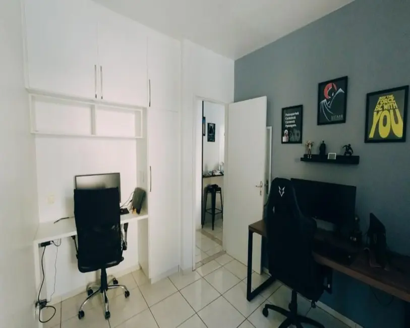 Casa com 2 quartos à venda, 84m2 em Florianopolis - SC - imagem 6 Foto 6 de Casa com 2 quartos à venda, 84m2 em Florianopolis - SC