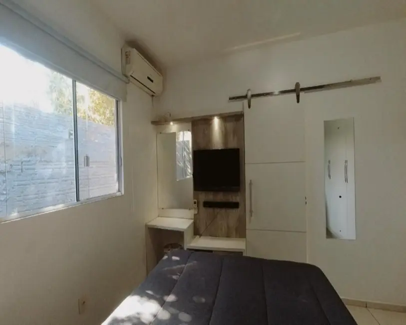 Casa com 2 quartos à venda, 84m2 em Florianopolis - SC - imagem 8 Foto 8 de Casa com 2 quartos à venda, 84m2 em Florianopolis - SC