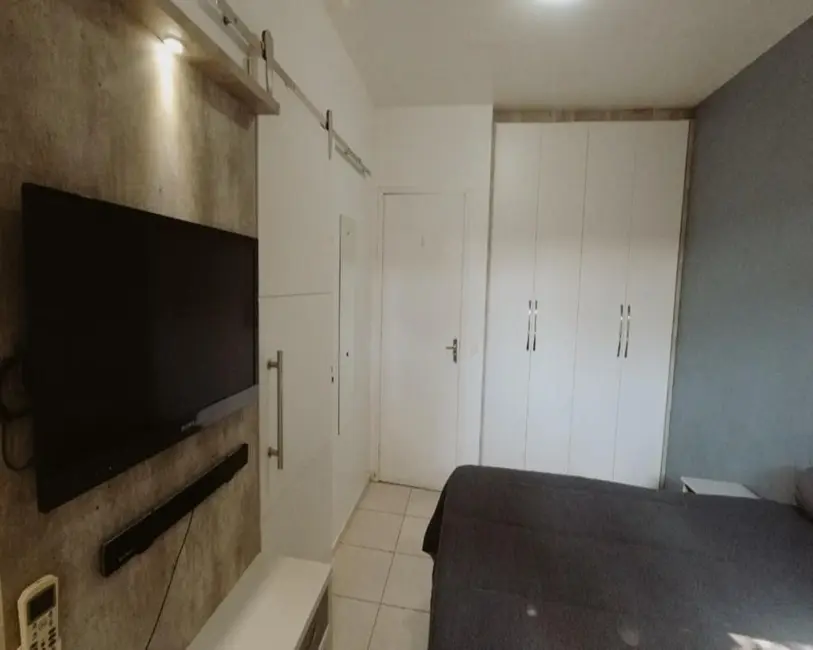 Casa com 2 quartos à venda, 84m2 em Florianopolis - SC - imagem 9 Foto 9 de Casa com 2 quartos à venda, 84m2 em Florianopolis - SC