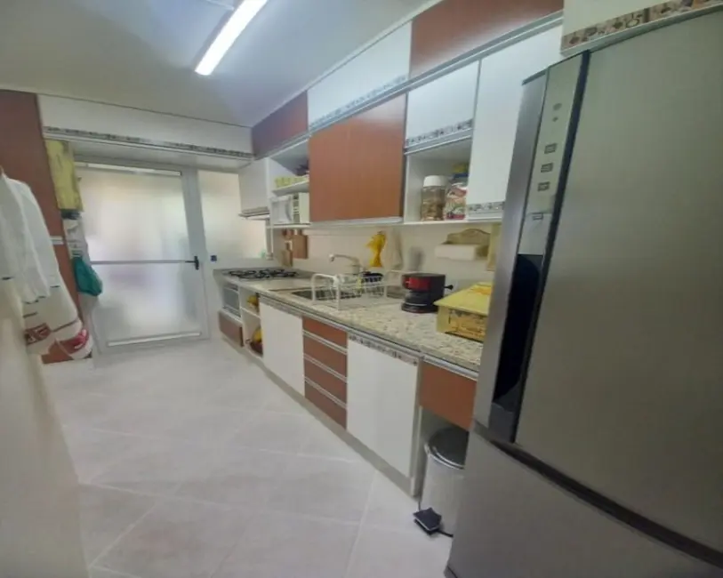 Foto 7 de Apartamento com 3 quartos à venda, 200m2 em Ingleses do Rio Vermelho, Florianopolis - SC