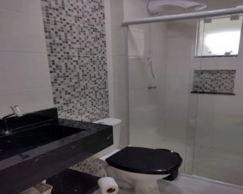 Foto 6 de Apartamento com 2 quartos à venda, 63m2 em Ingleses do Rio Vermelho, Florianopolis - SC