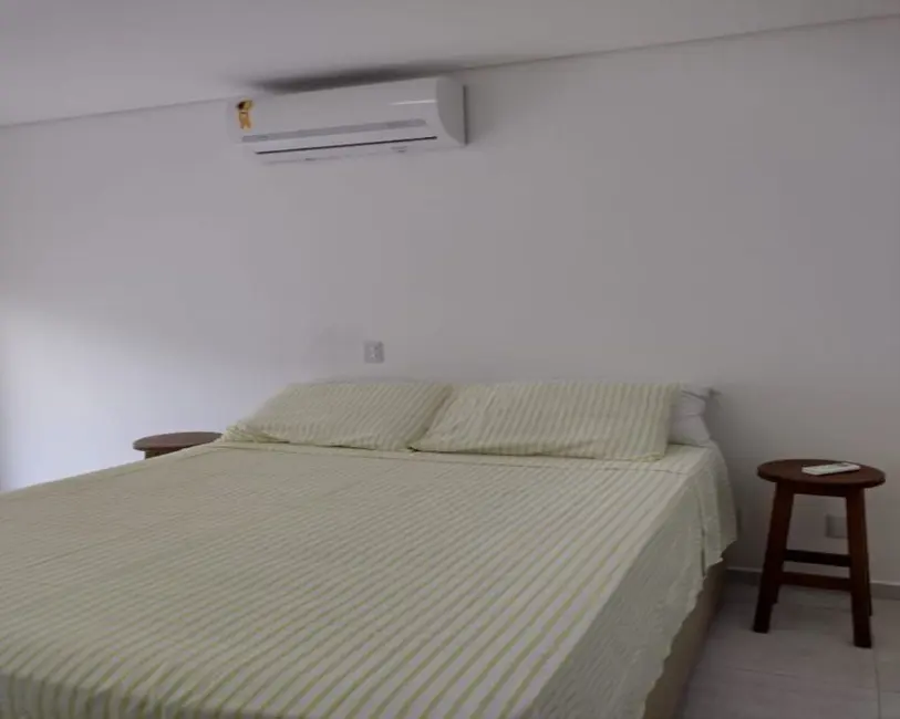 Foto 4 de Apartamento com 2 quartos à venda, 63m2 em Ingleses do Rio Vermelho, Florianopolis - SC