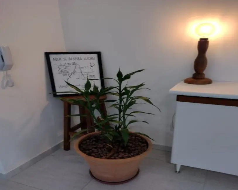 Foto 7 de Apartamento com 2 quartos à venda, 63m2 em Ingleses do Rio Vermelho, Florianopolis - SC