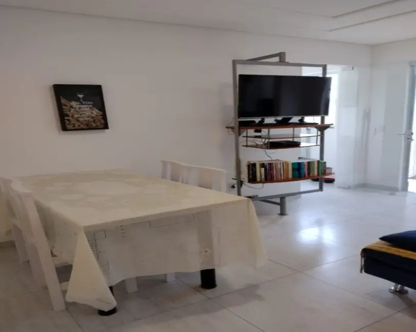 Foto 8 de Apartamento com 2 quartos à venda, 63m2 em Ingleses do Rio Vermelho, Florianopolis - SC