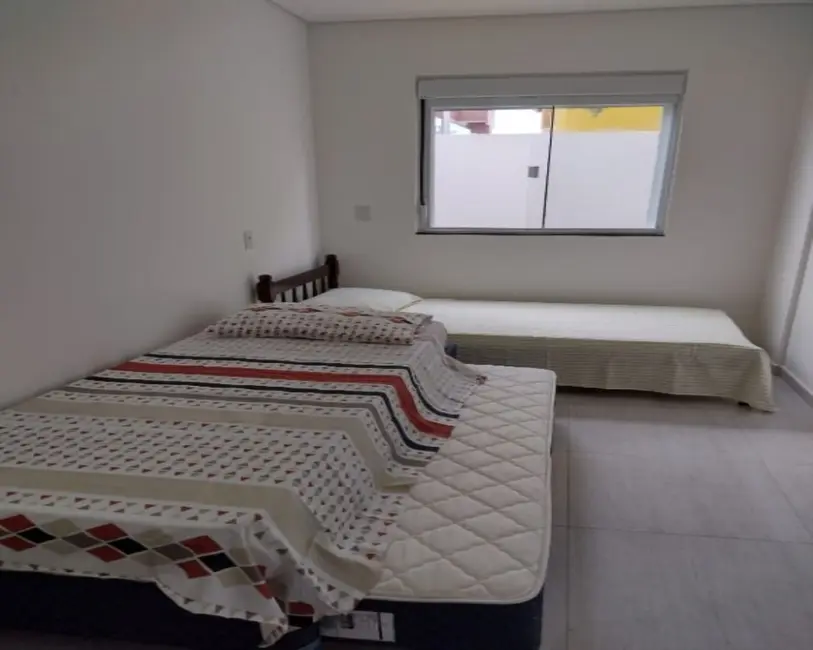Foto 3 de Apartamento com 2 quartos à venda, 63m2 em Ingleses do Rio Vermelho, Florianopolis - SC