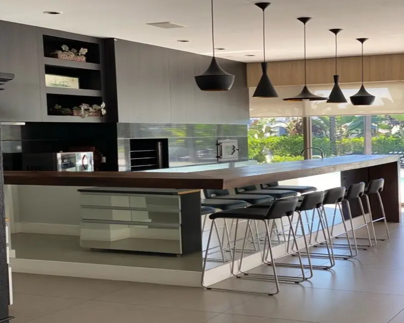 Apartamento com 2 quartos à venda, 85m2 em Jurerê Internacional, Florianopolis - SC - imagem 2 Foto 2 de Apartamento com 2 quartos à venda, 85m2 em Jurerê Internacional, Florianopolis - SC