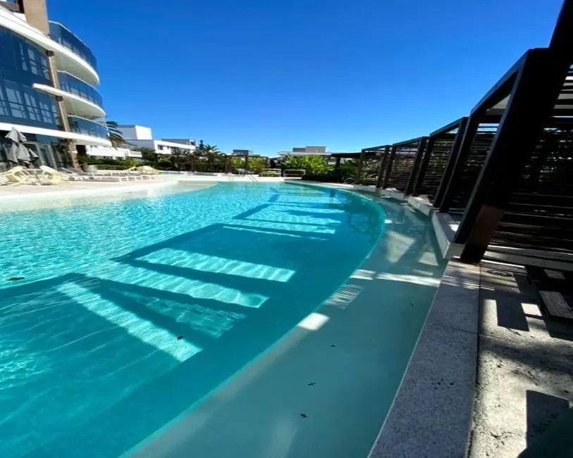 Apartamento com 2 quartos à venda, 85m2 em Jurerê Internacional, Florianopolis - SC - imagem 4 Foto 4 de Apartamento com 2 quartos à venda, 85m2 em Jurerê Internacional, Florianopolis - SC