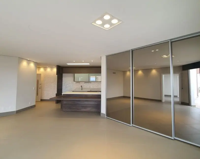 Apartamento com 2 quartos à venda, 85m2 em Jurerê Internacional, Florianopolis - SC - imagem 9 Foto 9 de Apartamento com 2 quartos à venda, 85m2 em Jurerê Internacional, Florianopolis - SC