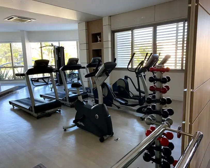 Apartamento com 2 quartos à venda, 85m2 em Jurerê Internacional, Florianopolis - SC - imagem 7 Foto 7 de Apartamento com 2 quartos à venda, 85m2 em Jurerê Internacional, Florianopolis - SC
