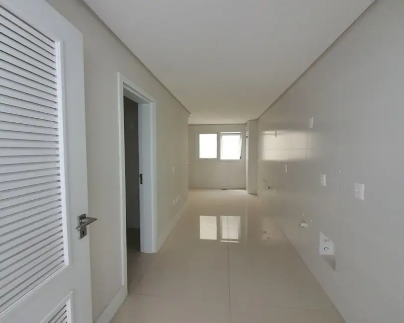 Foto 4 de Apartamento com 5 quartos à venda, 307m2 em Florianopolis - SC