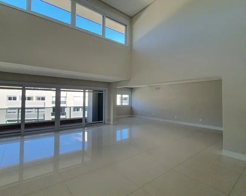 Foto 8 de Apartamento com 5 quartos à venda, 307m2 em Florianopolis - SC