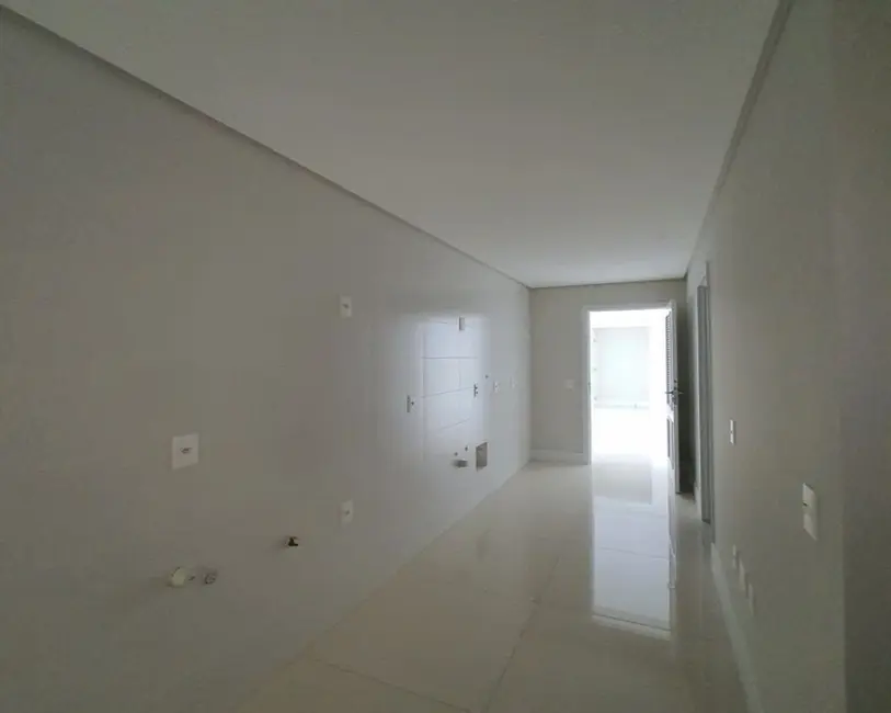 Foto 7 de Apartamento com 5 quartos à venda, 307m2 em Florianopolis - SC