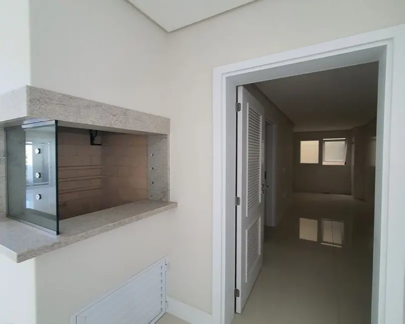 Foto 3 de Apartamento com 5 quartos à venda, 307m2 em Florianopolis - SC