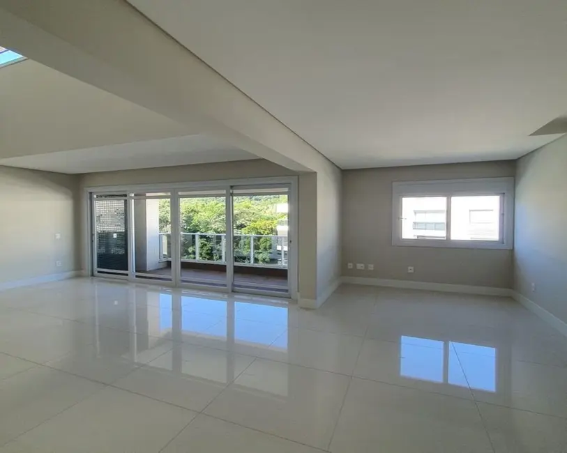 Foto 9 de Apartamento com 5 quartos à venda, 307m2 em Florianopolis - SC