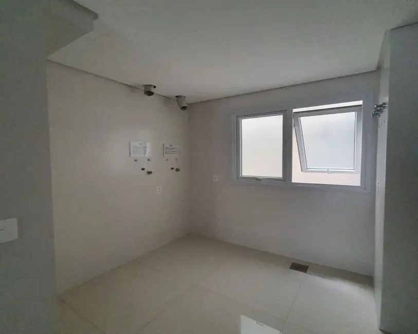 Foto 6 de Apartamento com 5 quartos à venda, 307m2 em Florianopolis - SC