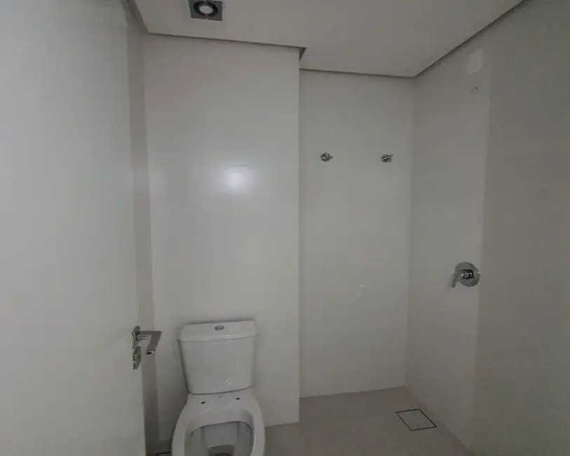 Foto 5 de Apartamento com 5 quartos à venda, 307m2 em Florianopolis - SC